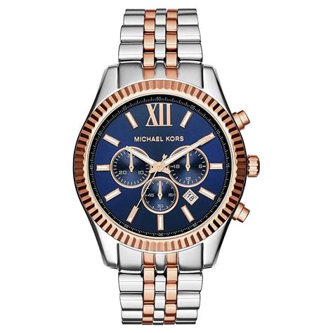 mk watches men|mk watches for men cheap.